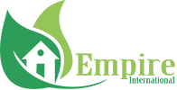 Empire International